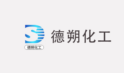氧化鐵系列色漿